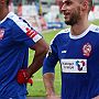 30.1.2016  SC Preussen Muenster - FC Rot-Weiss Erfurt  2-0_65